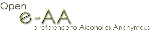 Open e-AA