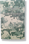 camo