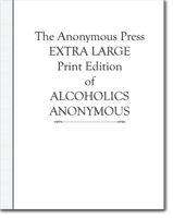 XL Cover