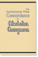 concordance